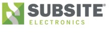 Subsite® Electronics