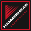 HammerHead® Trenchless Equipment