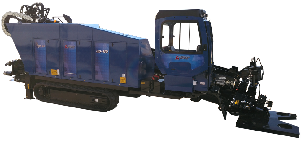 DD-110