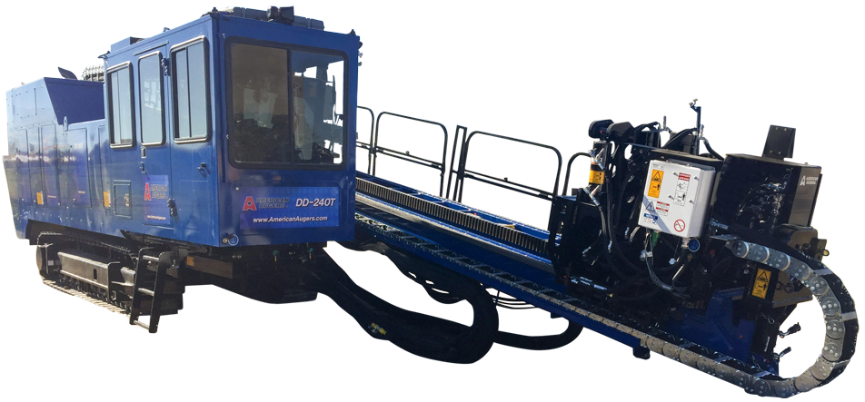 DD-240