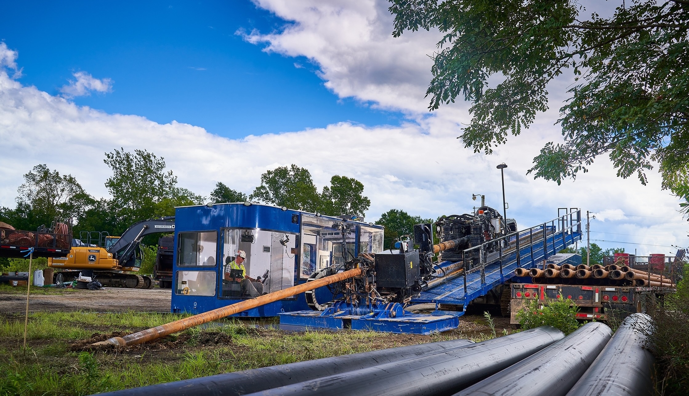 DD600-2