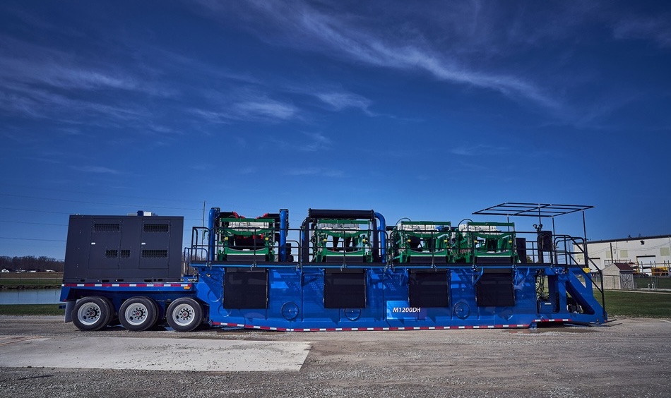 M1200DH
