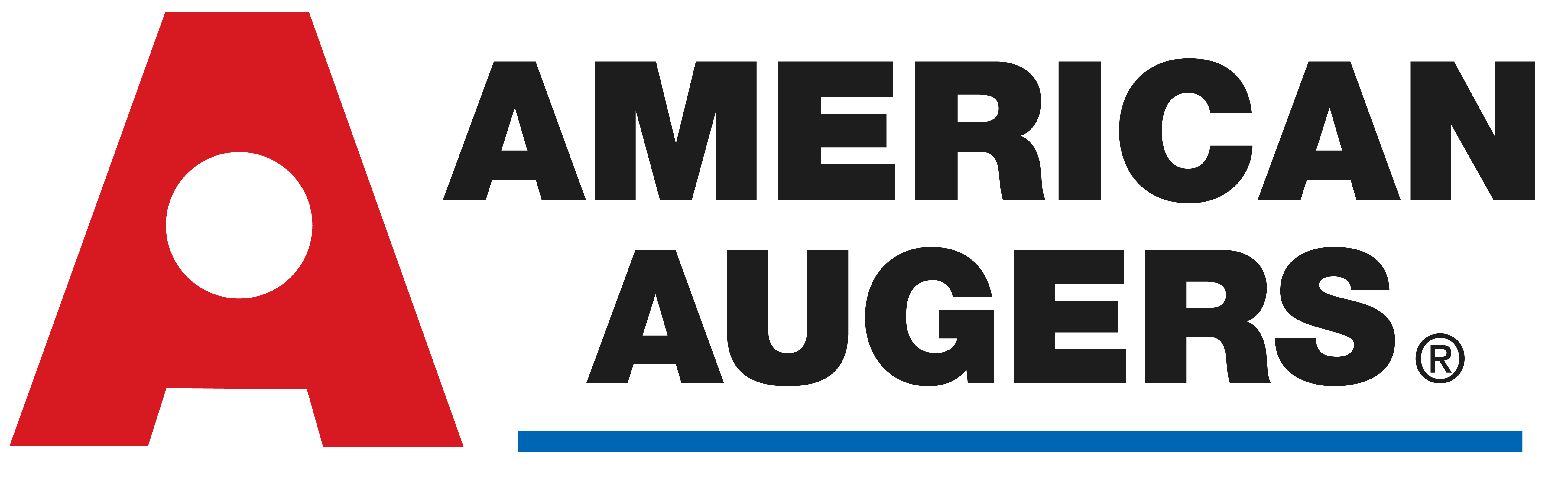 American Augers
