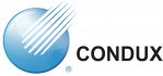 Condux International, Inc.