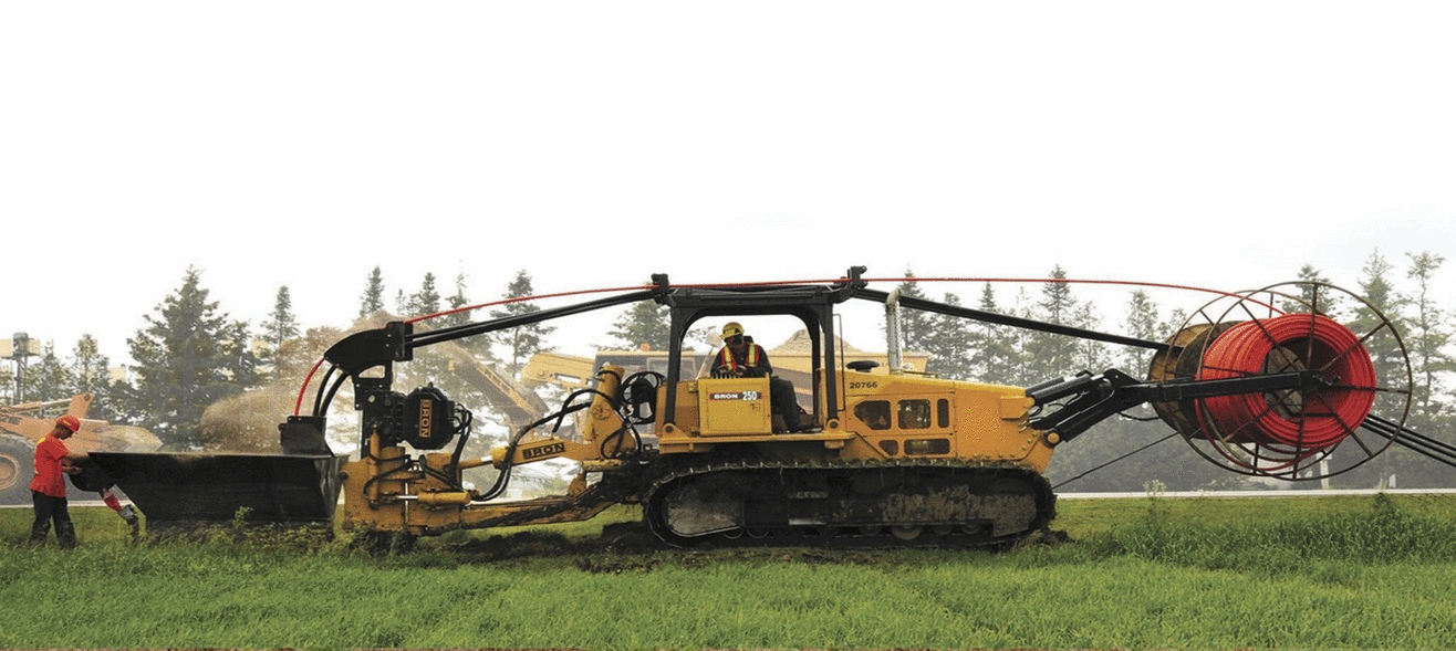 (1) USAE Group of Companies