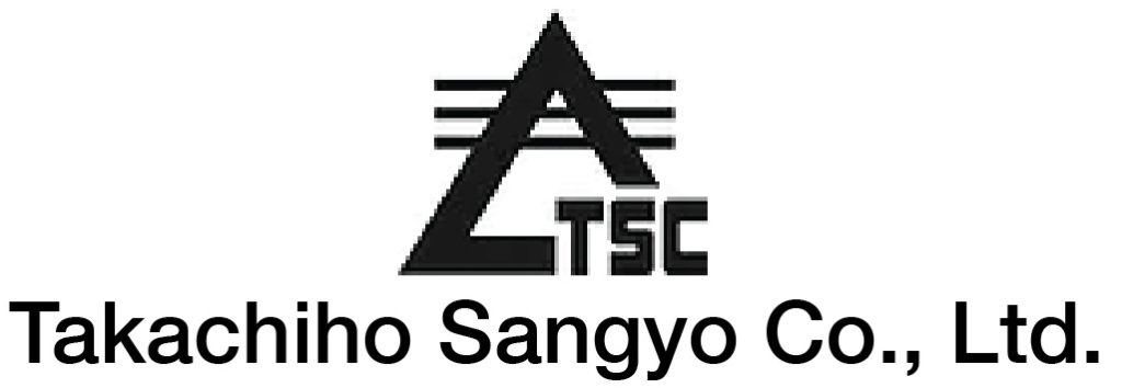 Takachiho